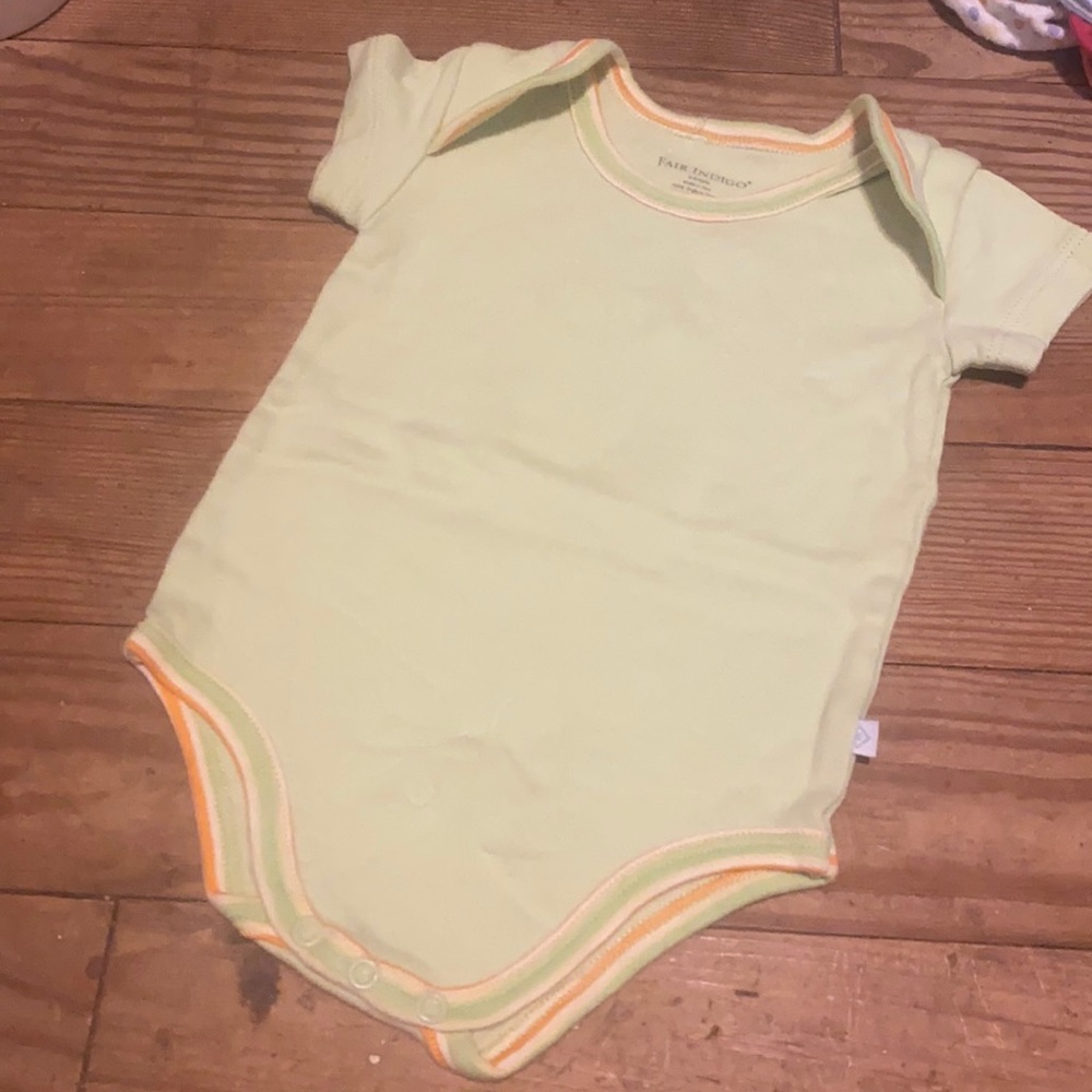 0-3 month bundle